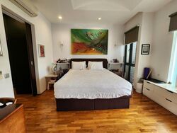 Bedok South Road (D16), Terrace #501889671